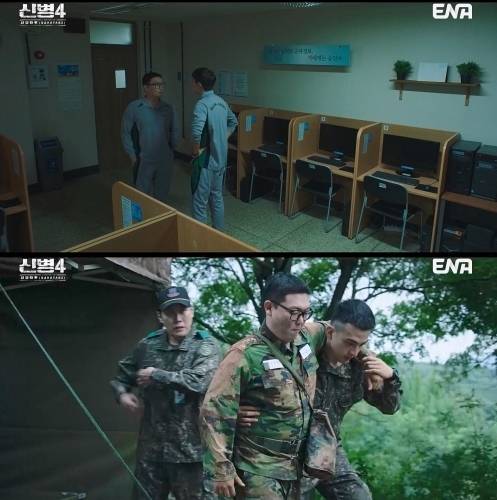 사진=KT 스튜디오 지니 제공