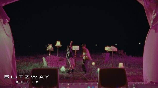 그룹 엑소 겸 배우 도경수./블리츠웨이뮤직