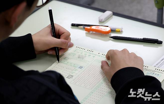 사진공동취재단