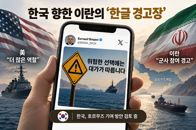 [그래픽 | 챗GPT]