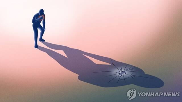 /연합뉴스