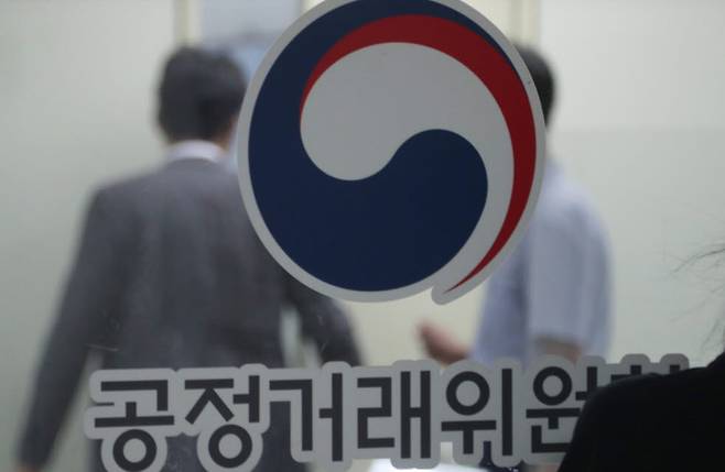 (사진=연합뉴스)