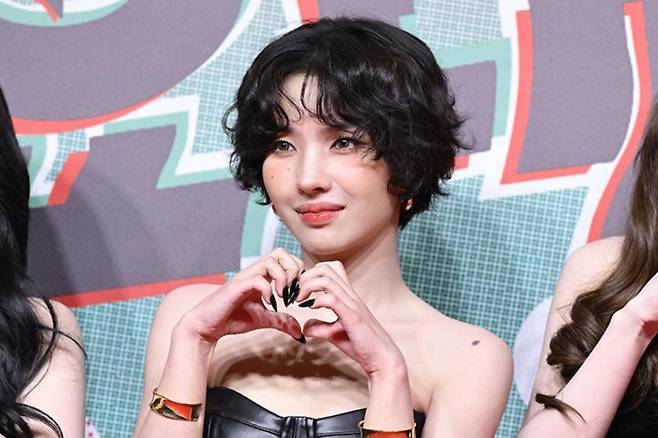 출처:MHN DB