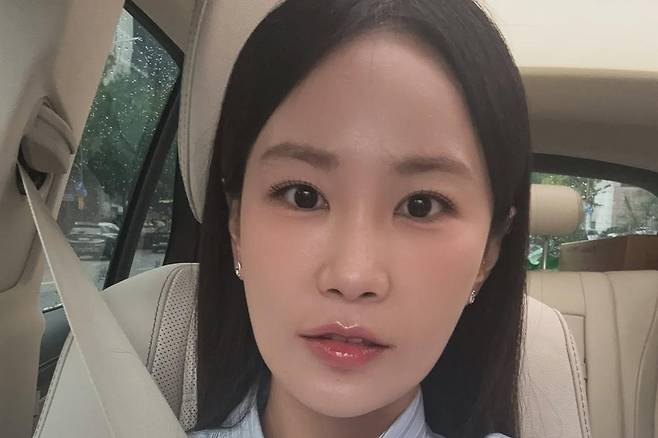 출처:김지민