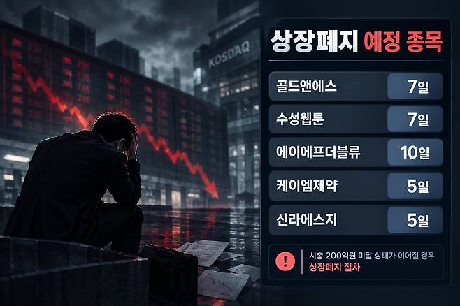일러스트=ChatGPT