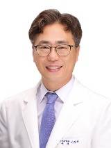 이정재 충남광역정신건강복지센터장(단국대병원 정신건강의학과 교수). 이정재 제공