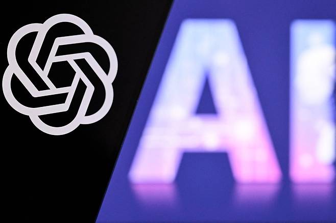 AI 모델 비교