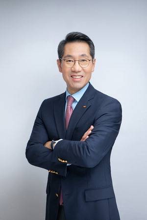 이동훈 대표