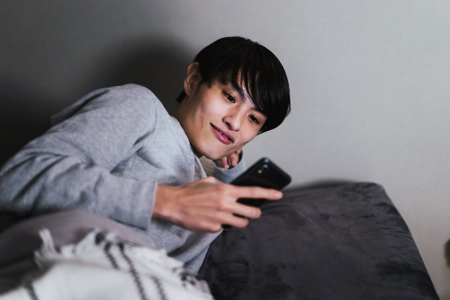 사진은 기사 내용과 무관함. [게티이미지뱅크]