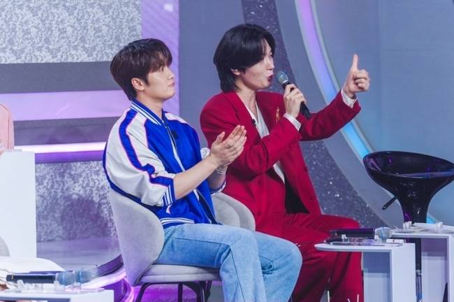 사진=TV CHOSUN