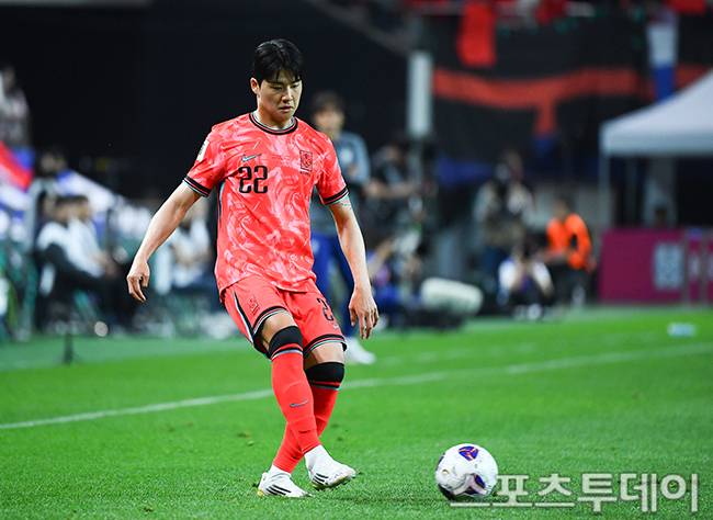 설영우 / 사진=GettyImages 제공