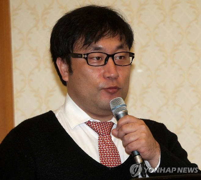 이혁재 음주운전 사고 관련 이미지