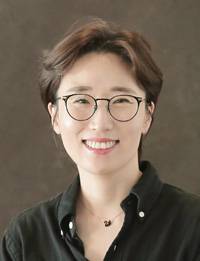 정지효 작가