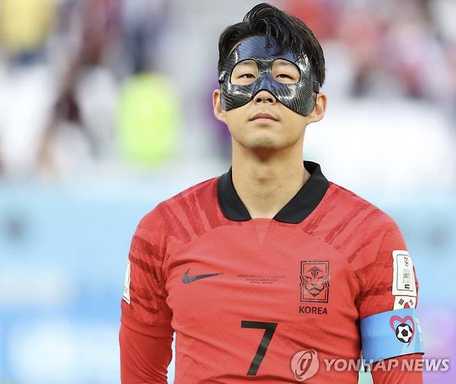 출처:연합뉴스