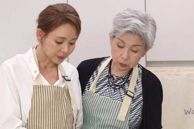 출처:KBS2 '신상출시 편스토랑'