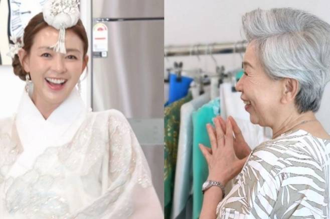 출처:KBS2 '신상출시 편스토랑'