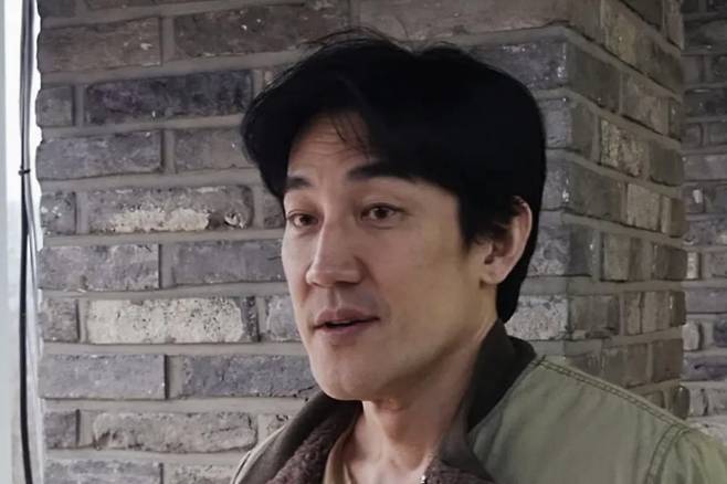출처:한정수