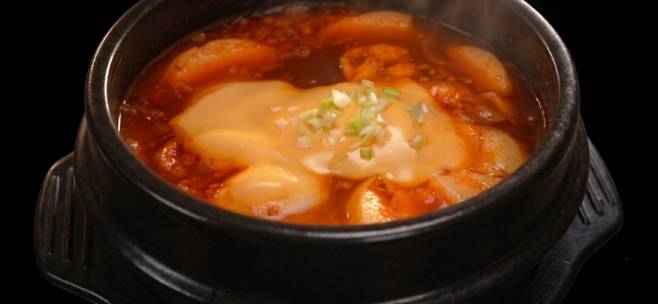 ‘편스토랑’ 야노시호 고추참치 순두부찌개 레시피&nbsp;