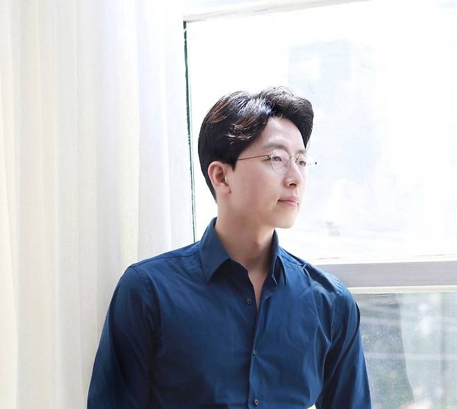 이기주 작가 사재기 혐의 관련 뉴스