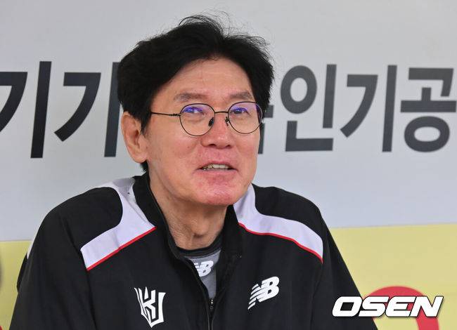 [OSEN=대구, 이석우 기자]