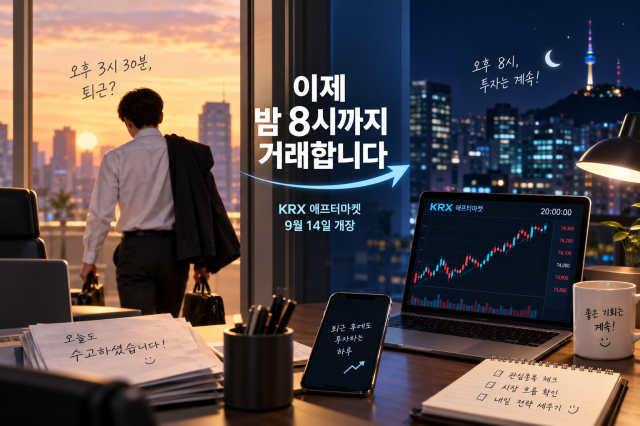 [사진=챗gpt 생성이미지]