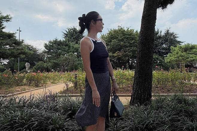 출처:이혜영