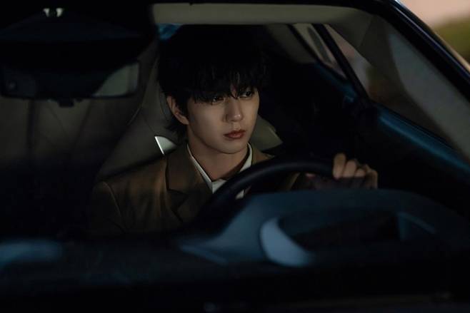 출처:SBS '재벌X형사2'