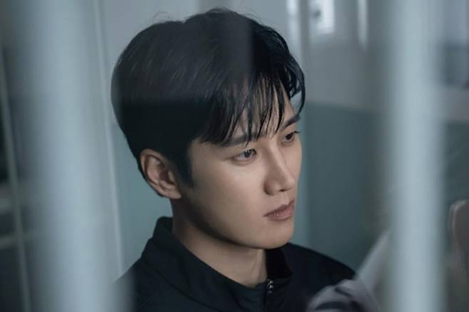 출처:SBS '재벌X형사2'