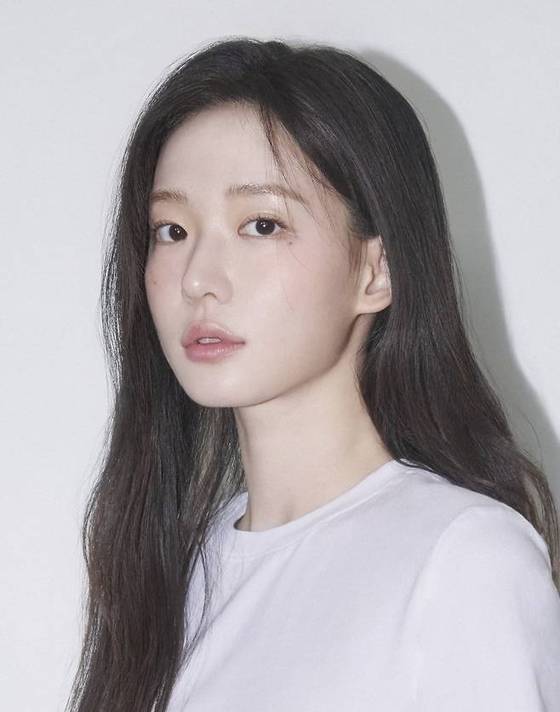 최윤지, 소속사 PEACE 제공