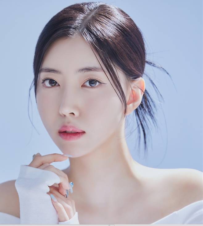 한스타연예인야구 2주차 ‘스파이더맨’ 김주성·연극배우 김고은(사진) 특별시구=오는 14일(월) 인천 선학야구장​에서 코누배 제20회 한스타연예인야구대회 2주차 경기가 열린다. 첫 경기는 BMB와 P.O.M이 맞붙는다. 사진=한스타미디어