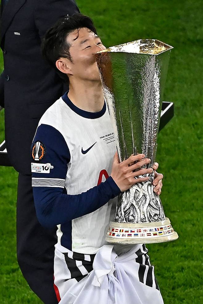 20260911081928817eeko.jpg