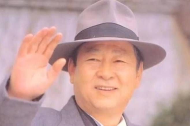 출처:TV조선 '마이웨이'