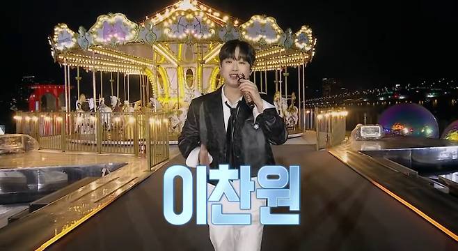 '불후의명곡' 울산 특집 출연진 라인업 : 포레스텔라·이승기·이찬원·다영·클릭비·쥬얼리