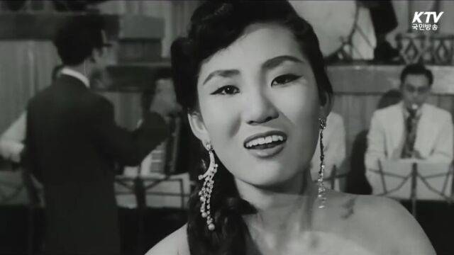 유튜브 채널 ' KTV 국민방송'./유튜브 채널 ' KTV 국민방송' 영상 캡처