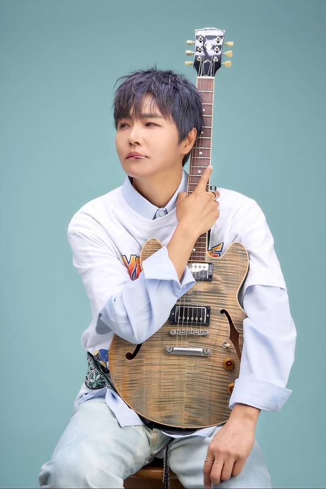 출처:뮤직원컴퍼니
