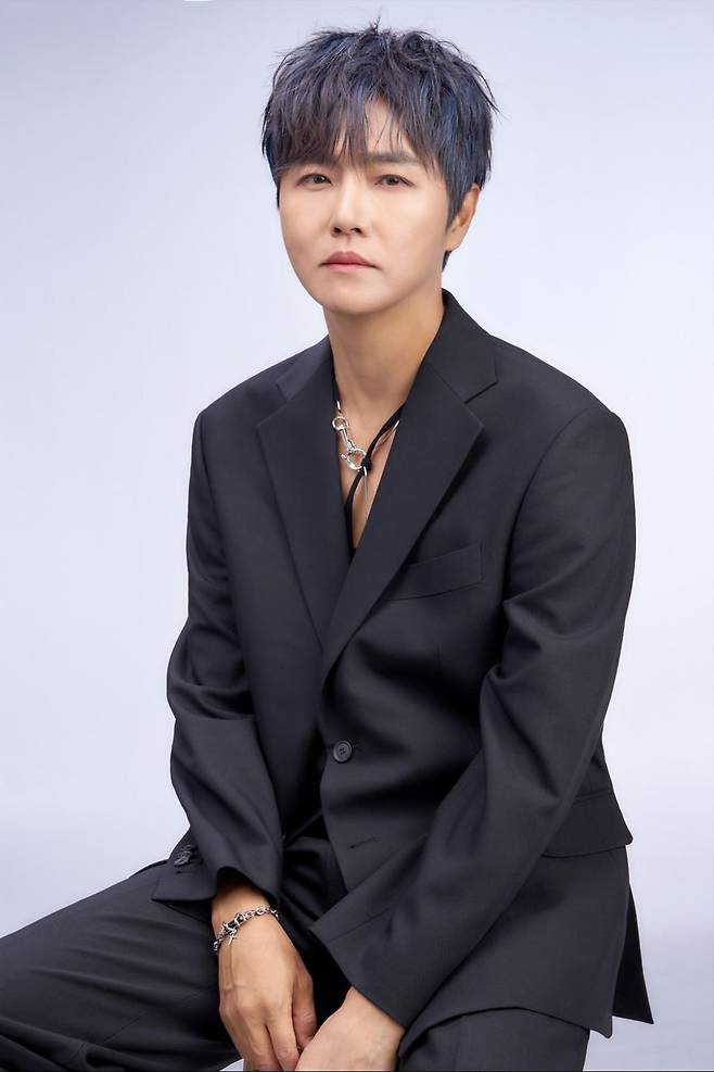 출처:뮤직원컴퍼니