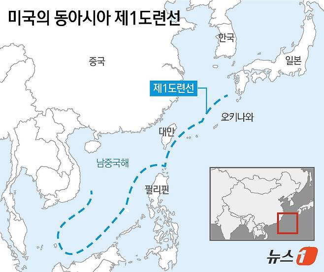 ⓒ 뉴스1 윤주희 디자이너