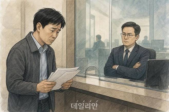 해당 이미지는 AI로 제작됨.