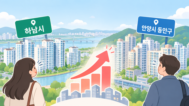 챗GPT가 그린 일러스트.