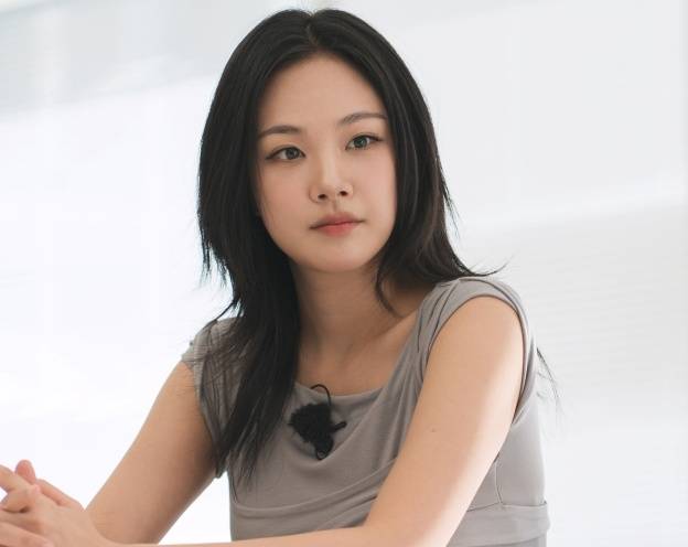 사진=tvN 제공