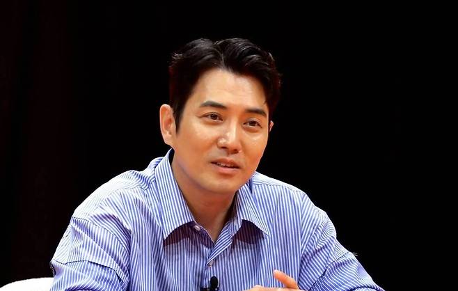 사진=SBS ‘미운 우리 새끼’(‘미우새’)