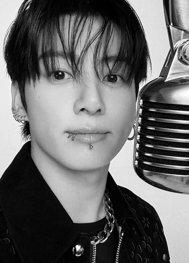 방탄소년단 정국 'Seven', 亞 최초 美빌보드 글로벌 차트 164주째 차트인 '新기록'