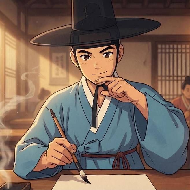 조선힙합 [조선힙합 제공. 재판매 및 DB 금지]
