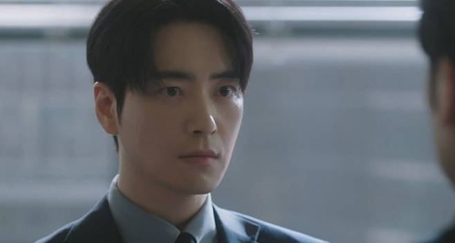 ** 로또 1등 당첨되면 퇴사? No! 13억의 반란, '로또 1등도 출근합니다' 사이다 리뷰!
**