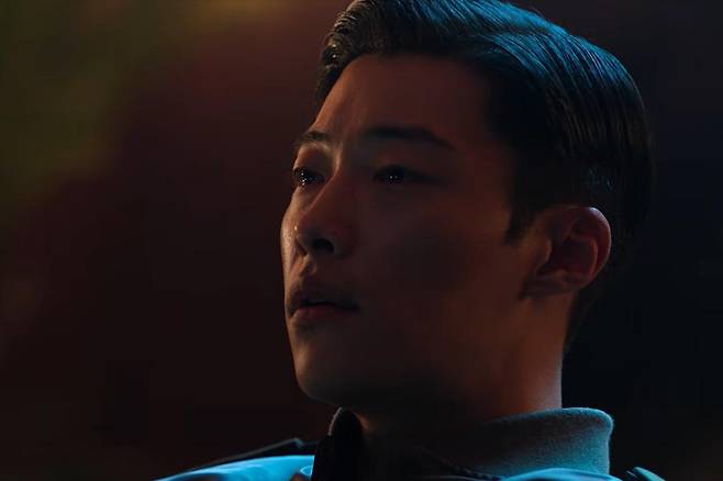 Following the massive success of the previous season, which ranked first in global viewership among Disney+ Korean original releases in 2025, the series announced its spectacular return on the 9th, armed with an expanded worldview, more substantial direction, and a star-studded cast.As expectations were high due to the success of the previous season, Season 2 proved its potential even before its release by ranking 6th in TV-OTT drama buzz and 10th overall in TV-OTT.This season centers on 1979, nine years after the events of the previous season. Set against the backdrop of the chaotic political climate spanning from October, when the Bu-Ma Democratic Uprising occurred, to just before the December 12 Incident, the series explores the uncontrollable desires of its characters in the absence of absolute power, employing an authentic noir style.Unlike the previous seasons omnibus structure, where each episode featured a different atmosphere and tone, this season has been reorganized into a single narrative system that races toward a single major event until the finale. Director Woo Min-ho explained, If Season 1 showcased a diverse range of colors in each episode, Season 2 relentlessly pushes toward a single incident from beginning to end with a unified tone. He further added, If the previous season was just the beginning, this is a much more full-scale and intense power struggle, revealing that he focused on highlighting the emotional pressure and tension between the characters rather than concentrating on flashy action sequences.The first two episodes, which have been released, densely portray the clash between characters who have built influence in their respective fields over the past nine years amidst rapidly changing circumstances.Baek Ki-tae (Hyun Bin), who rose to the position of Acting Director of the Central Intelligence Agency—the second-highest ranking official—after a series of relentless promotions, begins his unstoppable march toward supreme power. Revealing his formidable authority and charisma amidst a chaotic order, he continues to make precarious choices to realize his ambitions. In response, Jang Geon-young (Jung Woo-sung), who has endured nine years after losing everything, returns as a special advisor to the Joint Investigation Headquarters, leading to a tense reunion between the two characters. The relentless pursuit of the past transcends public justification and intertwines with personal grudges, driving the narrative with even greater intensity.Additionally, Baek Ki-hyun (Woo Do-hwan), the younger brother who has been observing his older brother Baek Ki-taes unsparing ambition, joins the Joint Investigation Headquarters as a Lieutenant Colonel in the Security Command. He acts as a decisive variable, creating a conflict between their blood relationship as brothers and their investigative duties.This season not only features distinct transformations of existing characters but also introduces a large number of diverse figures with their own distinct objectives, making the story even more colorful.Oh Ye-jin, reborn as South Koreas first female prosecutor, displays an unstoppable momentum with her boldness and resolute attitude, even personally leading an undercover investigation into a drug organization. Unyielding to a male-dominated organizational culture and upholding her convictions, Oh Ye-jin infuses the drama with intense energy. Yuji Ikeda (Won Chi-an), who has expanded her influence from a key figure in the Yakuza organization to its successor, also occupies a pivotal position in the power struggle with her cool and restrained charisma. Making unconventional decisions while thoroughly concealing her true intentions, she emerges as a core force shaking up the landscape of power.Adding to this, Cheon Seok-jung (Jung Sung-il), the second-in-command and Chief of Staff to the President, seeks to reshape the political landscape with ambitions hidden behind a relaxed smile, while Pyo Hak-soo (No Jae-won), who came up to Seoul from his position as Director of the CIA in Busan, delivers unpredictable tension with his unpredictable madness and cunning duplicity.With a more intricate unified narrative, overwhelming production scale, and the sharp ambitions of the characters intertwined, Made in Korea Season 2 has delivered an intense immersion that surpasses its predecessor. The eyes of viewers around the world are now focused on who will emerge as the ultimate winner in this rampaging power war.