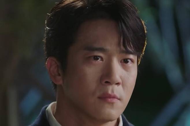 출처:KBS2 '사랑이 온다'