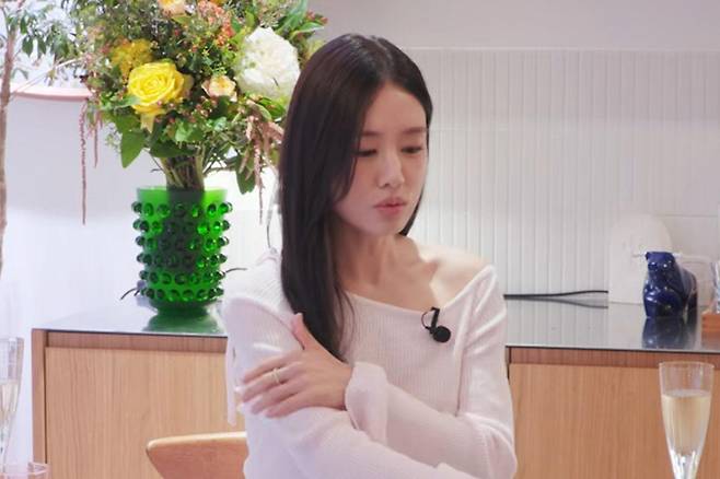 출처:채널 '요정재형'