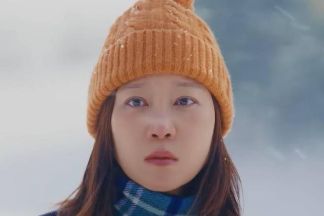출처:MBC '유부녀 킬러'