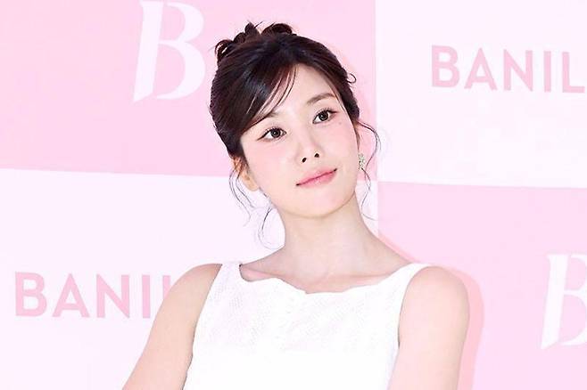 출처:MHN DB
