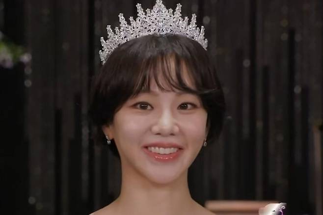 출처:SBS '런닝맨'